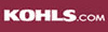 Compare Kohls.com Fashion Bed Group Furniture Prices