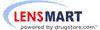 LensMart Coupons