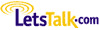 LetsTalk Coupons