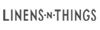 Compare Linens N Things Fashion Bed Group Furniture Prices