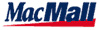 MacMall Coupons