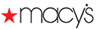 Compare Macys Weather Station Prices