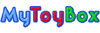 Compare My Toy Box Educational Toy Prices