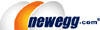 Newegg.com