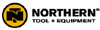 NorthernTool Coupons