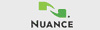 Nuance Coupons