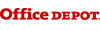 Compare Office Depot Camera Lenses Prices