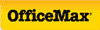 Compare OfficeMax Projection Screen Prices