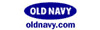 Compare Old Navy Dessert, Fortified & Fruit Wine Prices