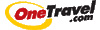 One Travel Coupons