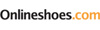 Online Shoes Coupons