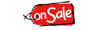 onSale Coupons