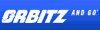 Orbitz Coupons