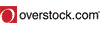 Compare Overstock.com Clock Prices
