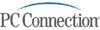 Compare PC Connection/ MacConnection Projection Screen Prices