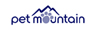 Compare Pet Mountain ATV Attachment Prices