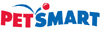 PetSmart Coupons