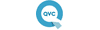 Compare QVC.com Indoor Game Prices