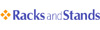 Compare Racks and Stacks Audio Rack Prices