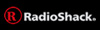 Compare RadioShack HP Desktop Computer Prices