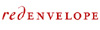 Compare RedEnvelope Jewelry & Watch Boxe Prices