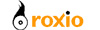 Roxio Coupons