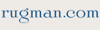 Rugman Coupons