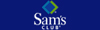 Compare Sam's Club Projection Screen Prices