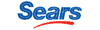Sears