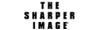 Sharper Image Coupons