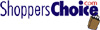 Compare ShoppersChoice.com Water Sport Prices