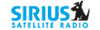 Sirius Satellite Radio Coupons