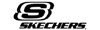 Skechers Coupons
