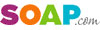 Compare Soap.com New Bathroom Prices