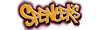 Spencer Gifts Coupons
