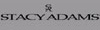 StacyAdams Coupons