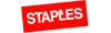 Compare Staples Projection Screen Prices