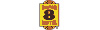Super8 Coupons