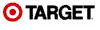 Compare Target Clock Prices