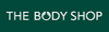 The Body Shop Coupons