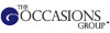 The Occasions Group Coupons