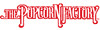 The Popcorn Factory Coupons