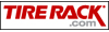 The Tire Rack Coupons
