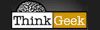 Robots- 0EA8DBLKSS at ThinkGeek