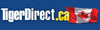 Compare Tiger Direct Canada Rear Projection Prices