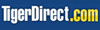 Compare Tiger Direct Kitchen Appliance Accessories Prices