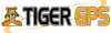 Compare TigerGPS.com Phone Prices