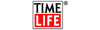 TimeLife Coupons
