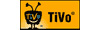 TiVo Coupons