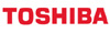Compare Toshiba Direct External Hard Drive Prices